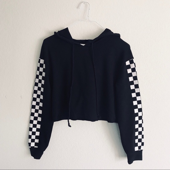 ❌SOLD ON MERCARI❌ - Picture 1 of 5